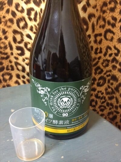 酵素ダイエットの正しいやり方は？