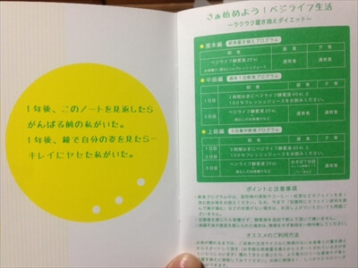 酵素で生活習慣病の予防！